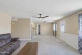 2278 Pheasant Ln - Photo 7