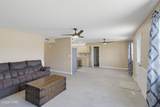 2278 Pheasant Ln - Photo 8