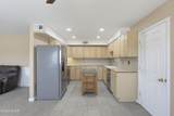 2278 Pheasant Ln - Photo 9