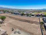 1835 Tradition Ln - Photo 10