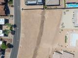 1835 Tradition Ln - Photo 11