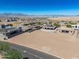 1835 Tradition Ln - Photo 4
