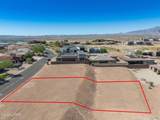1835 Tradition Ln - Photo 5
