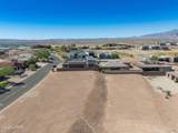 1835 Tradition Ln - Photo 6