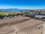 1835 Tradition Ln - Photo 8