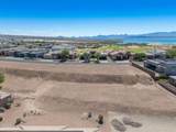 1835 Tradition Ln - Photo 9