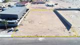 1562 World Dr - Photo 1