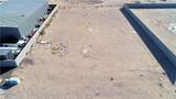 1562 World Dr - Photo 2