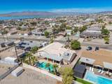 1720 Topaz Dr - Photo 46