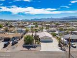 1720 Topaz Dr - Photo 47