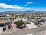 1720 Topaz Dr - Photo 48