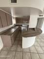 3026 Palisades Ln - Photo 4
