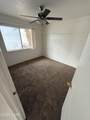 3026 Palisades Ln - Photo 5