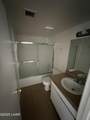 3026 Palisades Ln - Photo 7