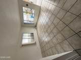 3026 Palisades Ln - Photo 8