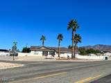 3461 Kiowa Blvd - Photo 1