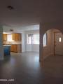 3461 Kiowa Blvd - Photo 13