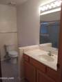 3461 Kiowa Blvd - Photo 14