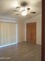 3461 Kiowa Blvd - Photo 15
