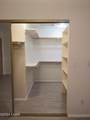 3461 Kiowa Blvd - Photo 16