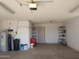 3461 Kiowa Blvd - Photo 17