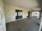 3461 Kiowa Blvd - Photo 19