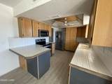 3461 Kiowa Blvd - Photo 2