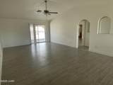 3461 Kiowa Blvd - Photo 3