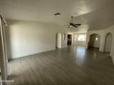 3461 Kiowa Blvd - Photo 4