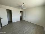 3461 Kiowa Blvd - Photo 5