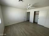3461 Kiowa Blvd - Photo 6