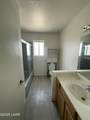 3461 Kiowa Blvd - Photo 7