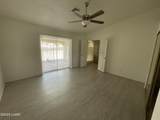 3461 Kiowa Blvd - Photo 8