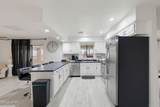 3313 Sand Piper Dr - Photo 10