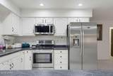 3313 Sand Piper Dr - Photo 11