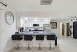 3313 Sand Piper Dr - Photo 12