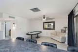 3313 Sand Piper Dr - Photo 14