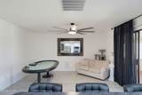 3313 Sand Piper Dr - Photo 15
