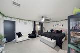 3313 Sand Piper Dr - Photo 16