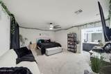 3313 Sand Piper Dr - Photo 17
