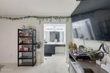 3313 Sand Piper Dr - Photo 19