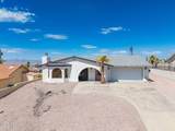 3313 Sand Piper Dr - Photo 2