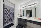 3313 Sand Piper Dr - Photo 20