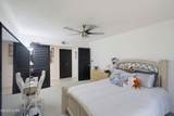 3313 Sand Piper Dr - Photo 21