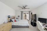 3313 Sand Piper Dr - Photo 22