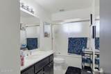 3313 Sand Piper Dr - Photo 23