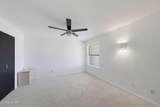 3313 Sand Piper Dr - Photo 24