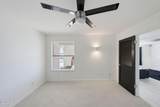 3313 Sand Piper Dr - Photo 25