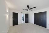 3313 Sand Piper Dr - Photo 26