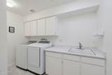 3313 Sand Piper Dr - Photo 27